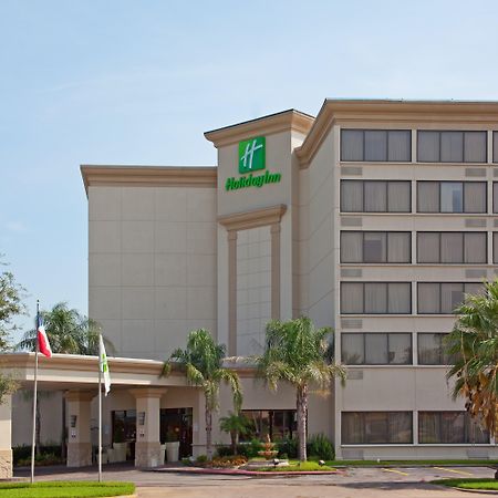 Wyndham Houston Hobby Airport Hotel Южен Хюстън Екстериор снимка