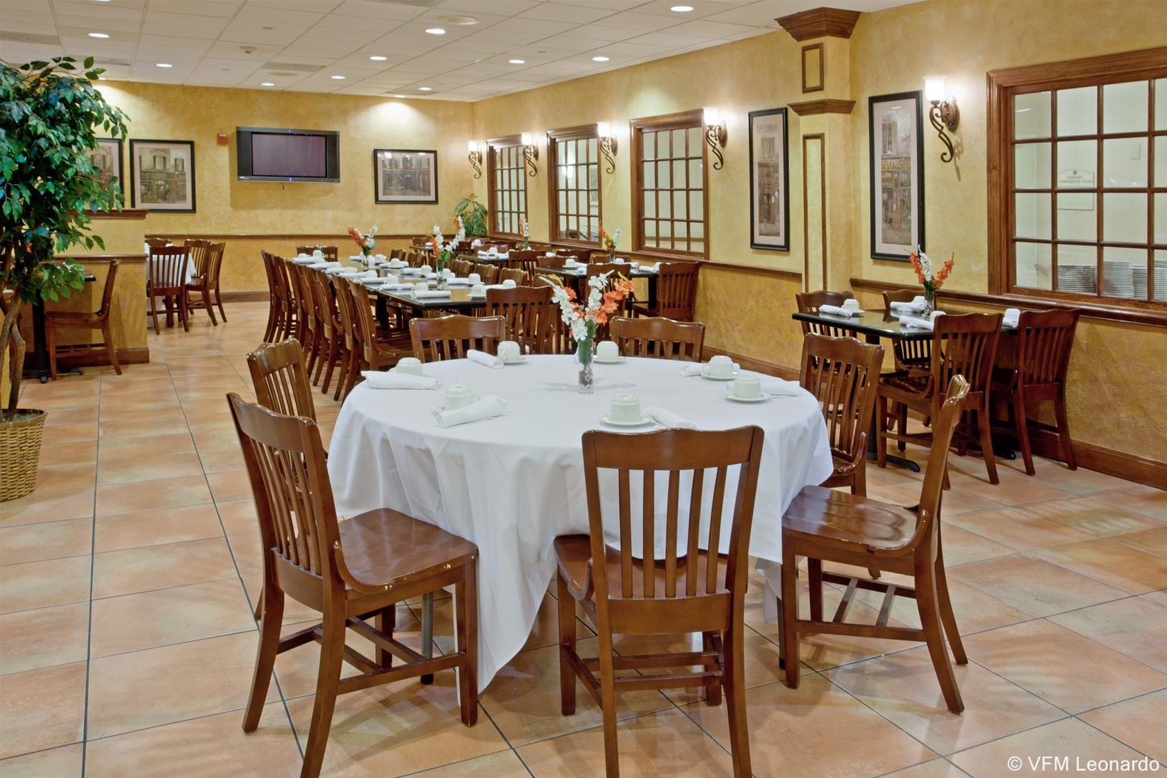 Wyndham Houston Hobby Airport Hotel Южен Хюстън Екстериор снимка
