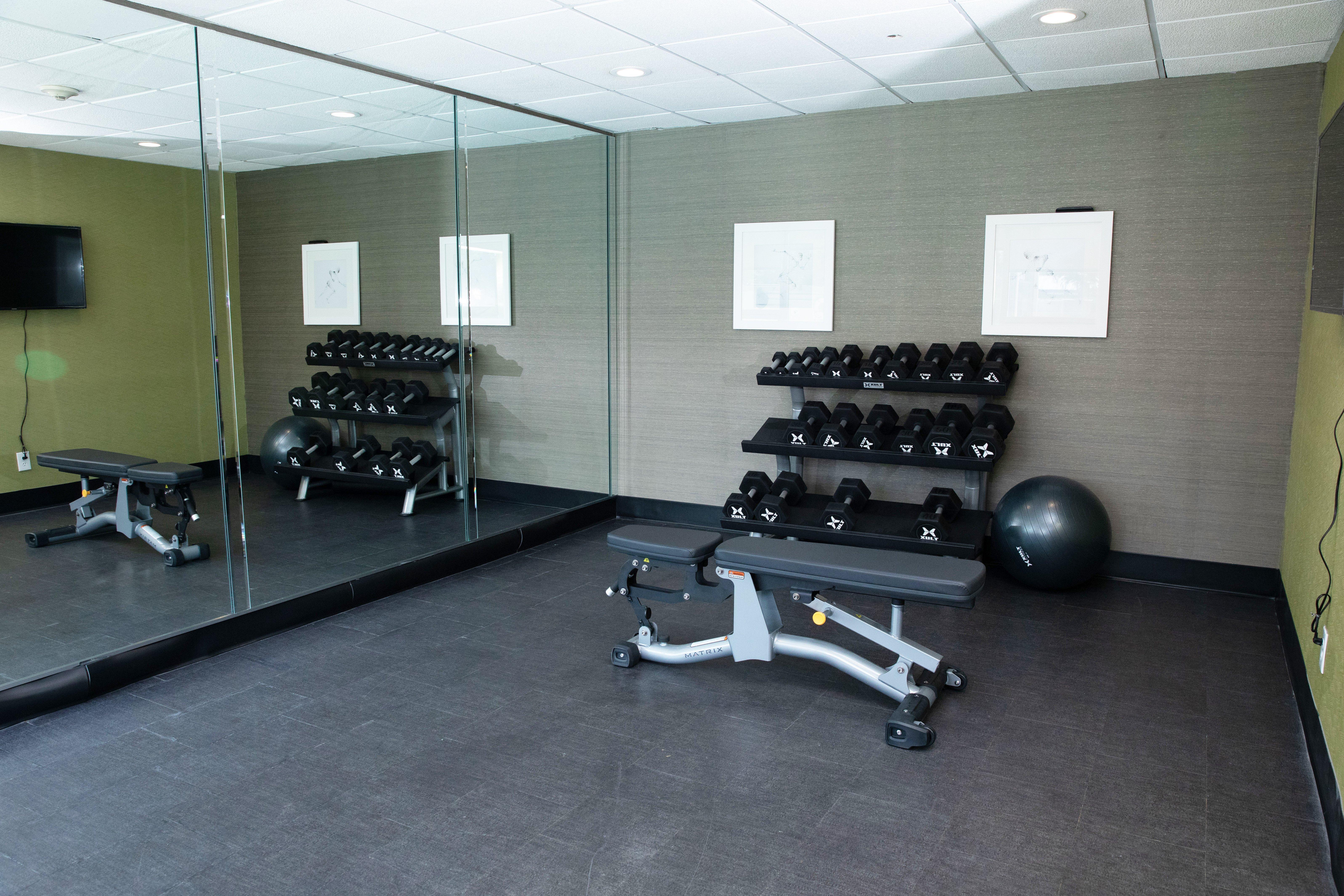 Wyndham Houston Hobby Airport Hotel Южен Хюстън Екстериор снимка
