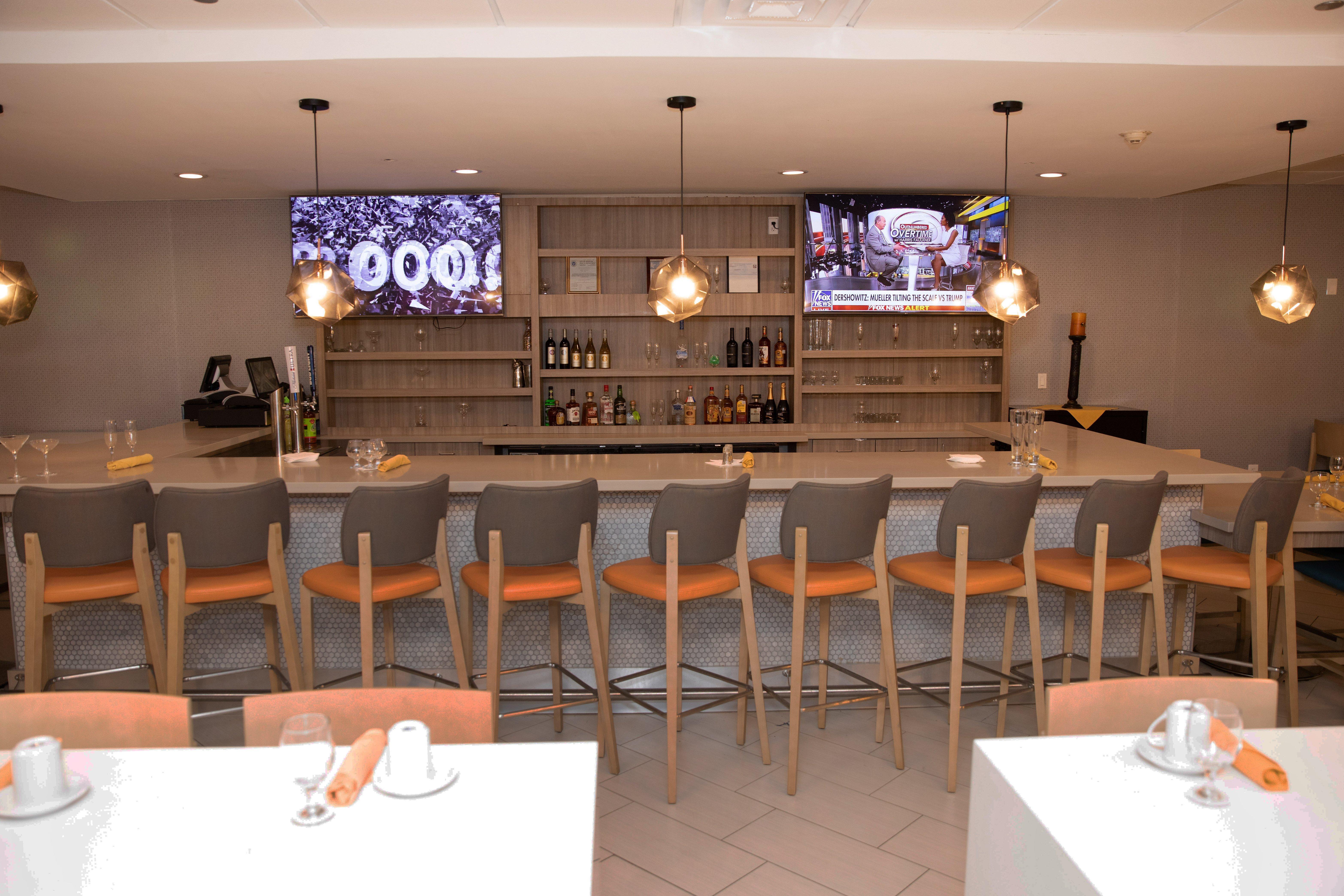 Wyndham Houston Hobby Airport Hotel Южен Хюстън Екстериор снимка