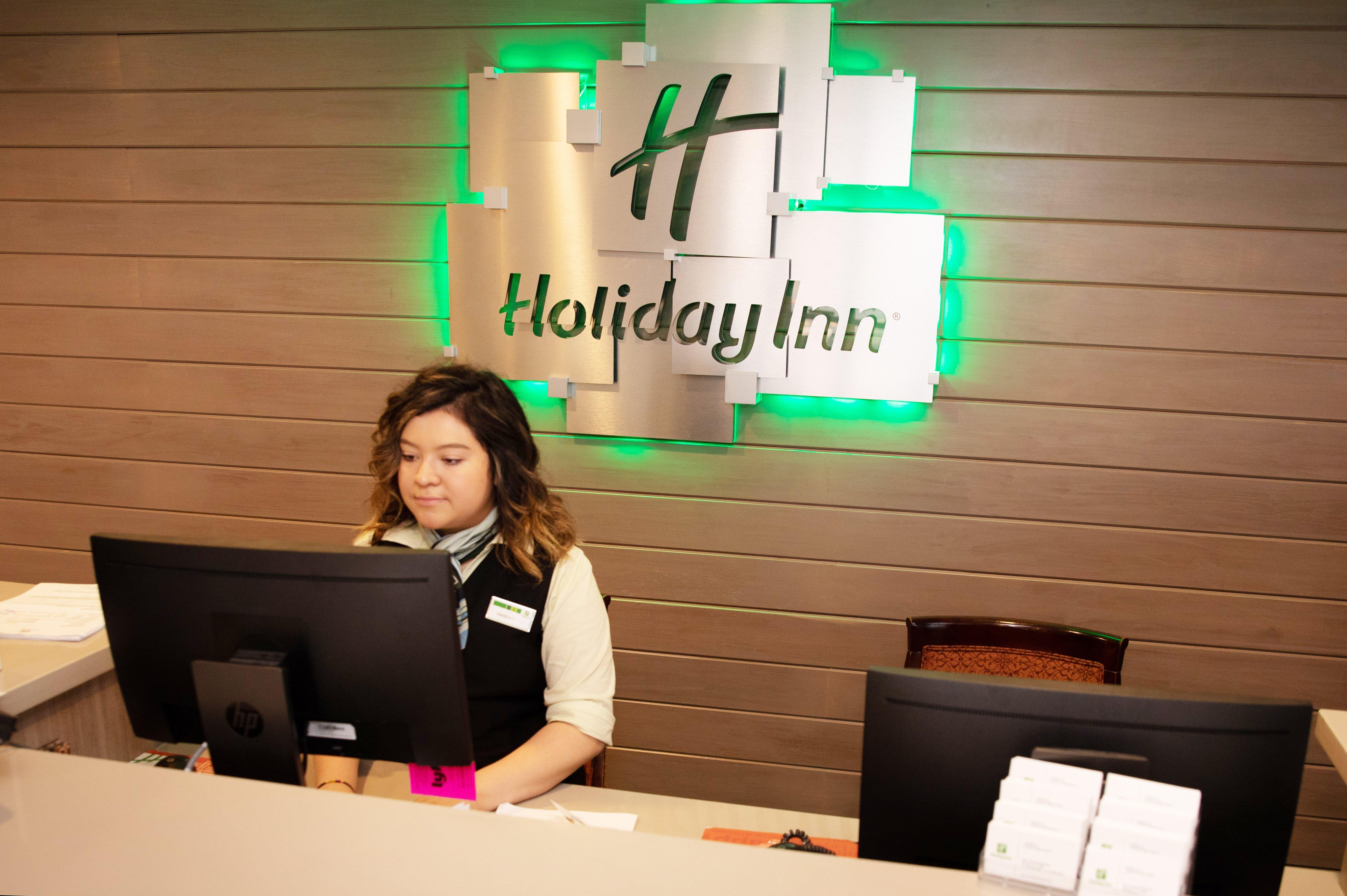 Wyndham Houston Hobby Airport Hotel Южен Хюстън Екстериор снимка