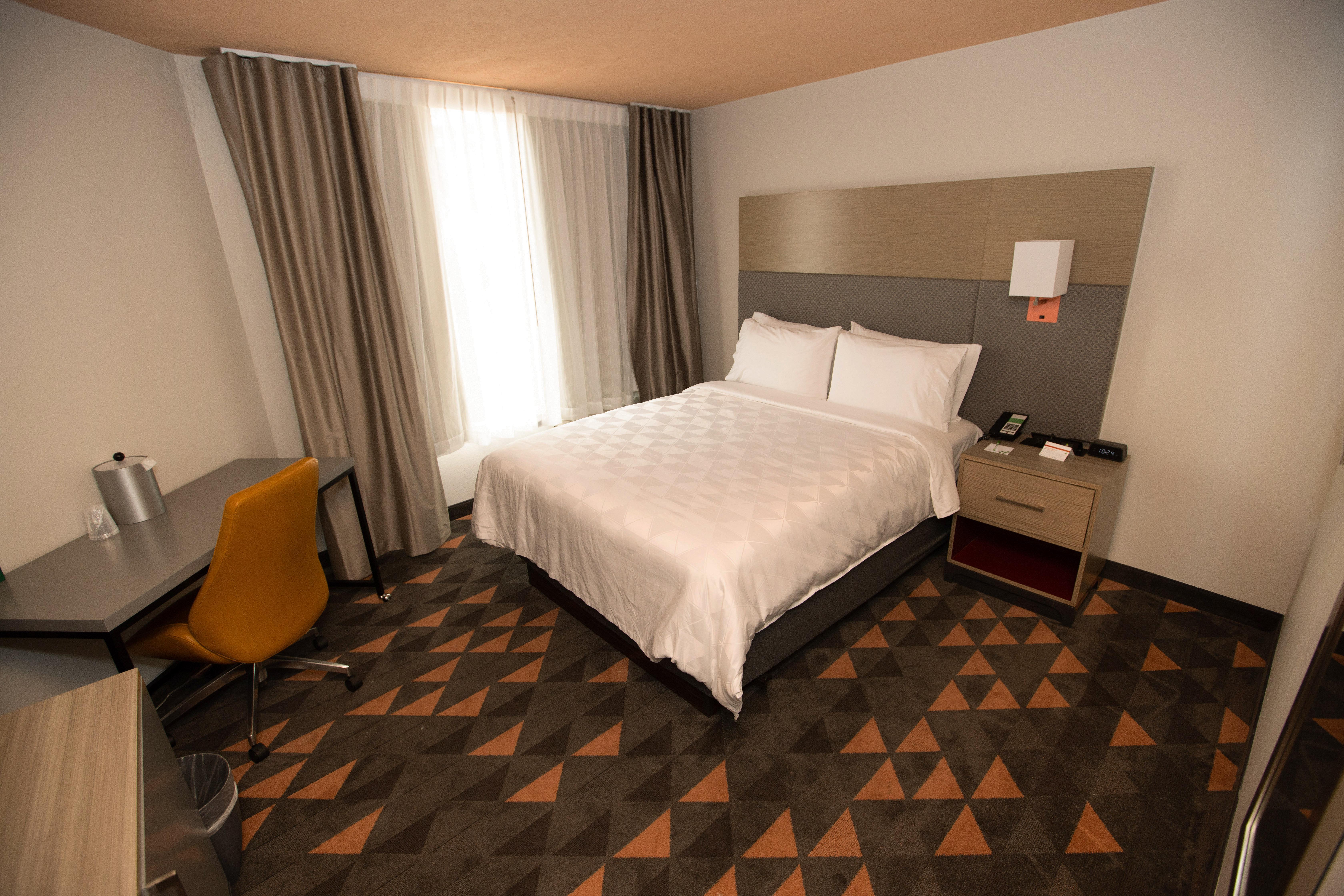 Wyndham Houston Hobby Airport Hotel Южен Хюстън Екстериор снимка