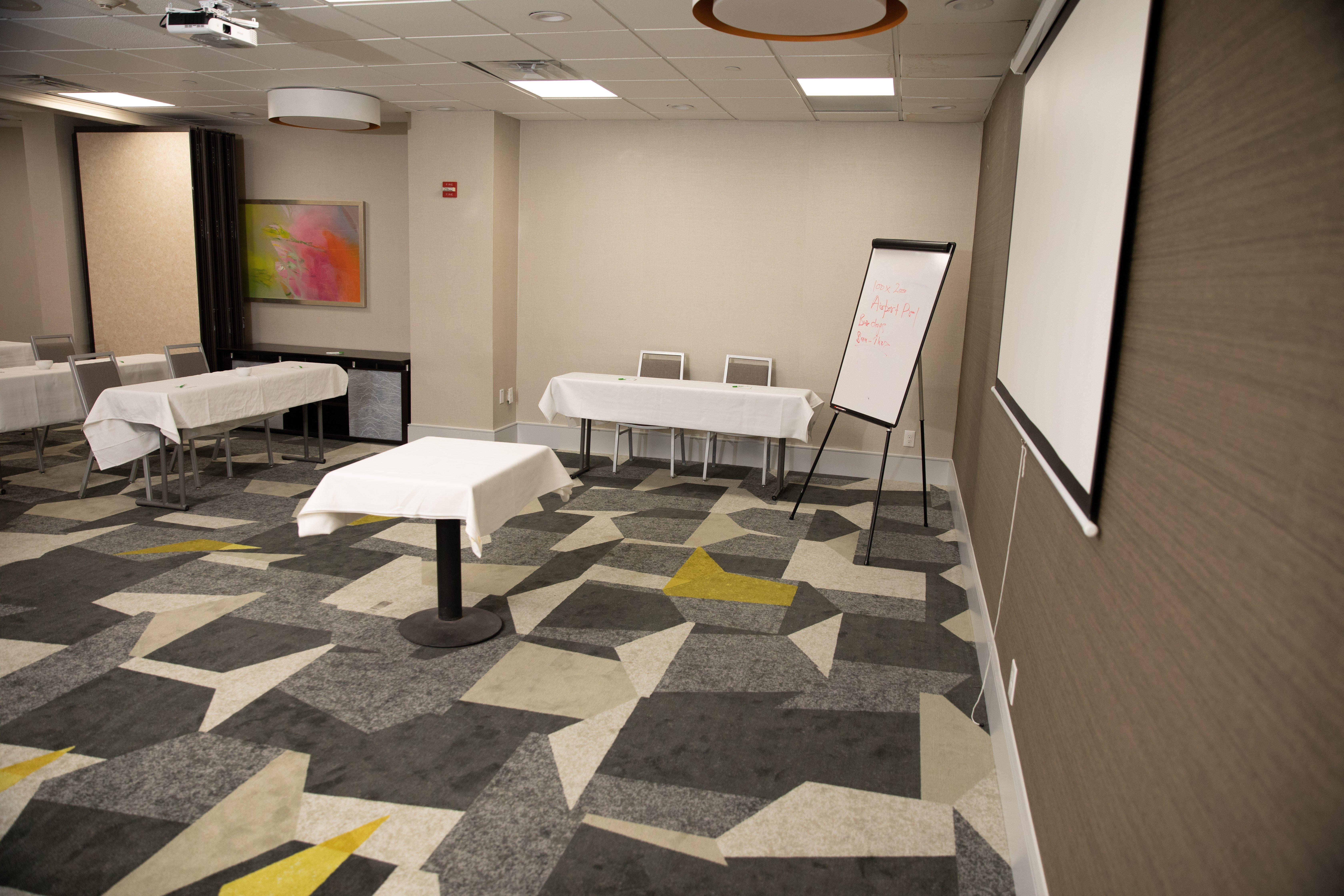 Wyndham Houston Hobby Airport Hotel Южен Хюстън Екстериор снимка