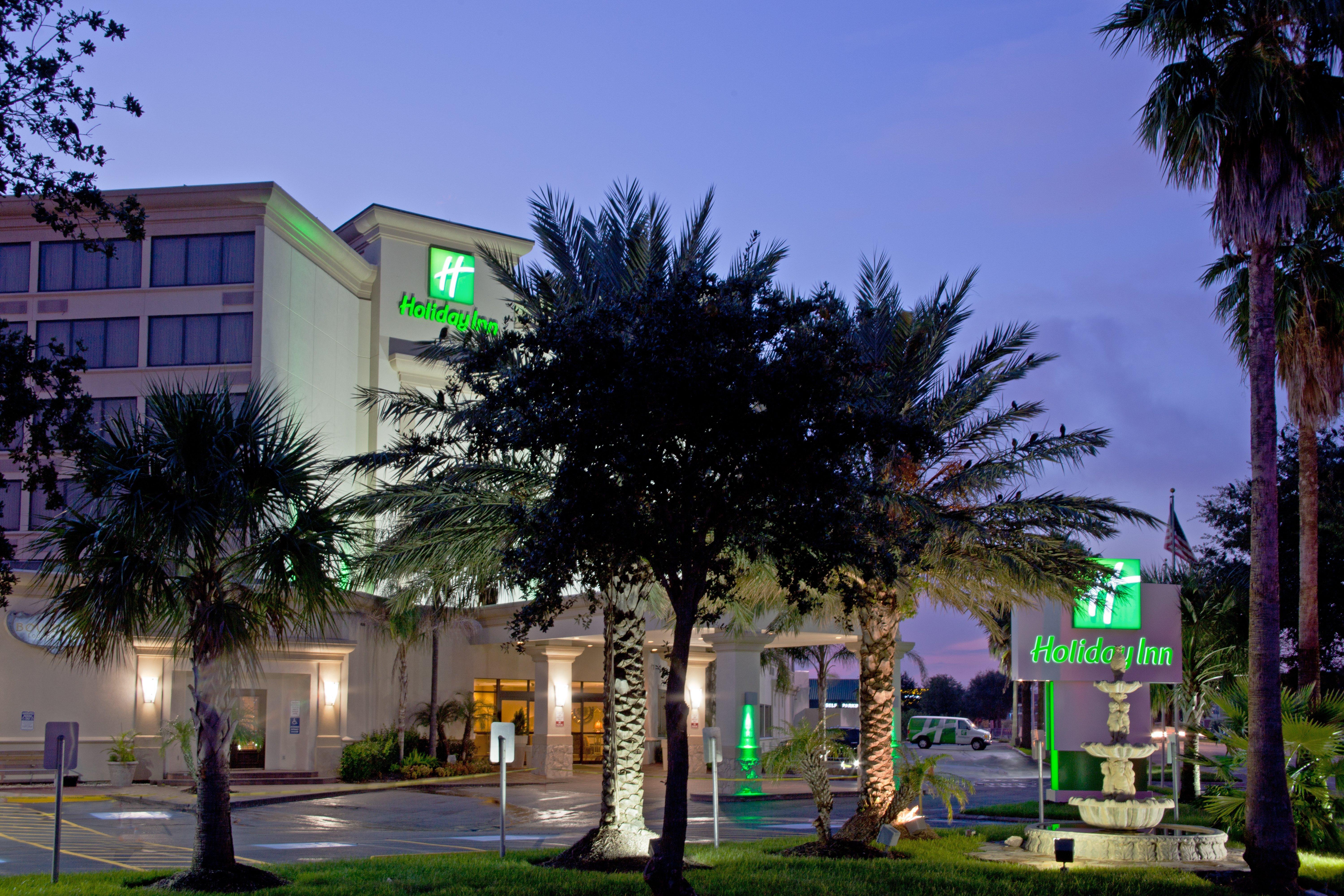 Wyndham Houston Hobby Airport Hotel Южен Хюстън Екстериор снимка