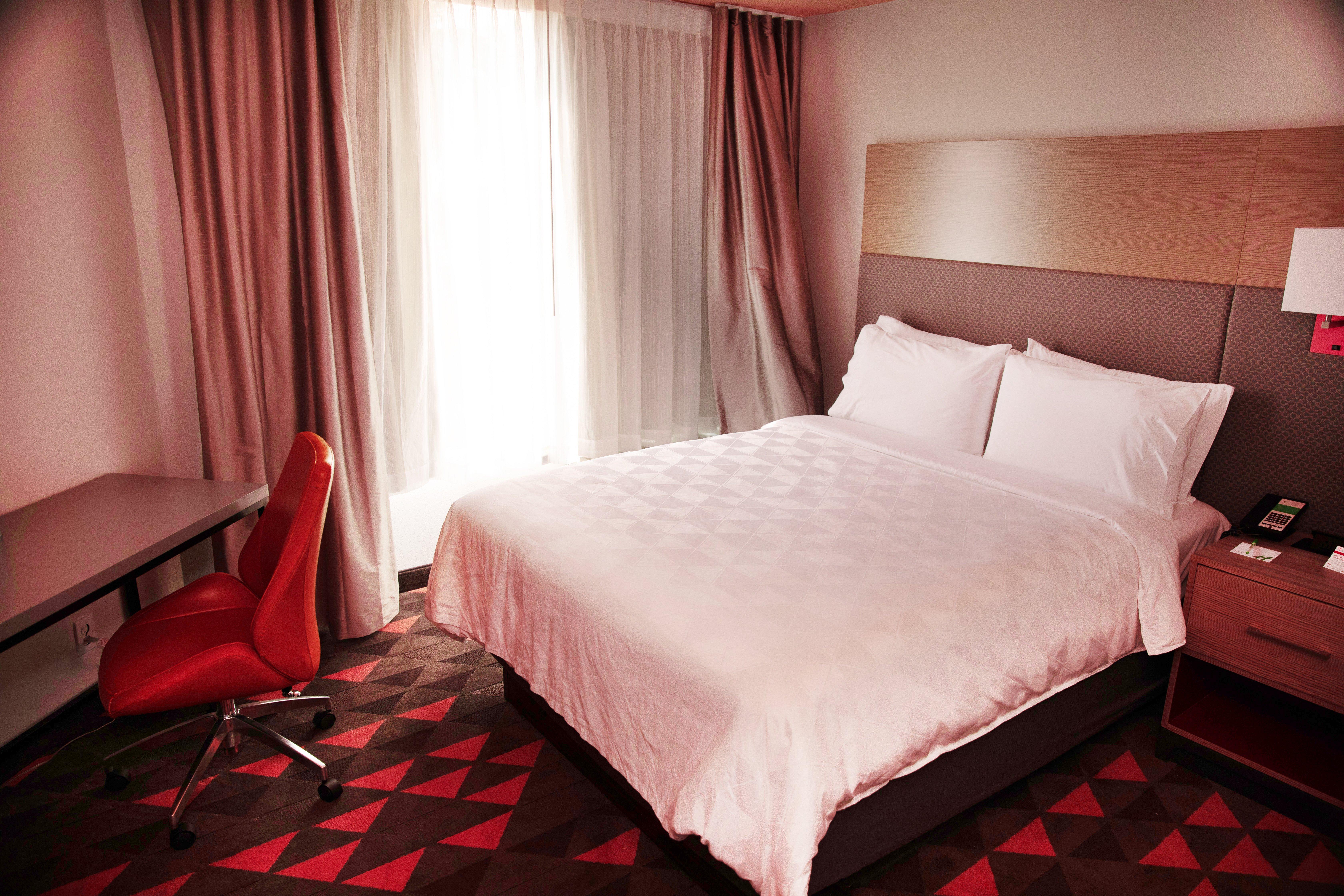 Wyndham Houston Hobby Airport Hotel Южен Хюстън Екстериор снимка