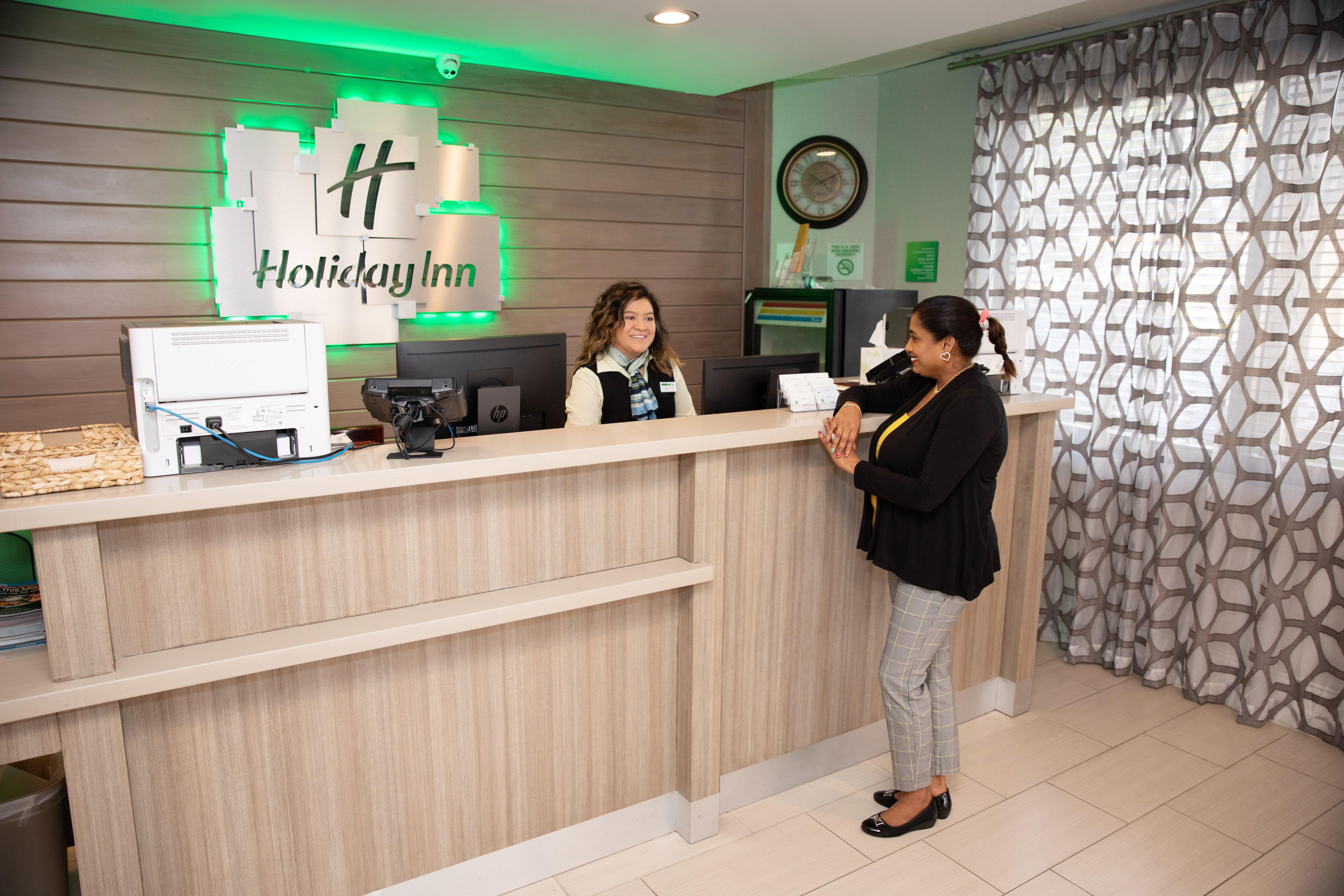 Wyndham Houston Hobby Airport Hotel Южен Хюстън Екстериор снимка