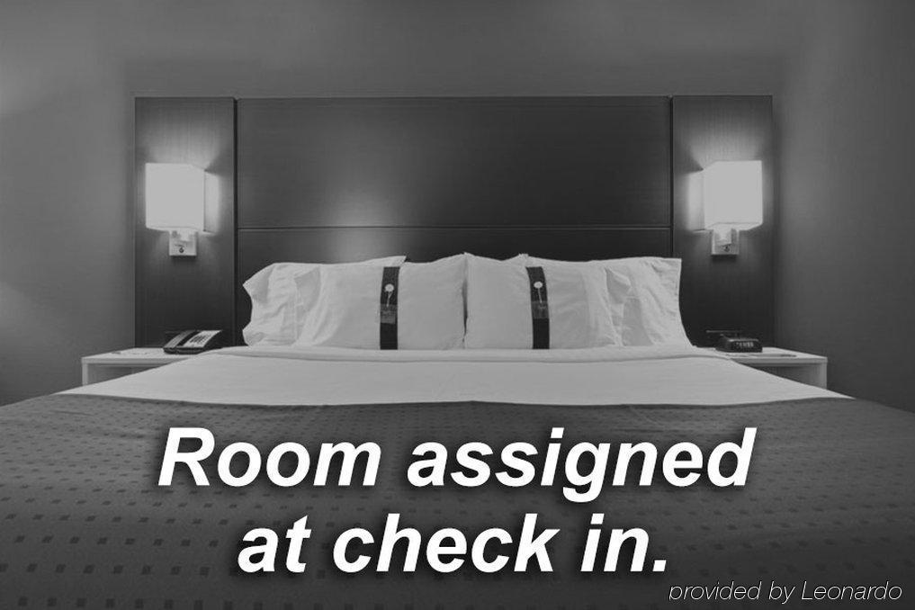 Wyndham Houston Hobby Airport Hotel Южен Хюстън Екстериор снимка