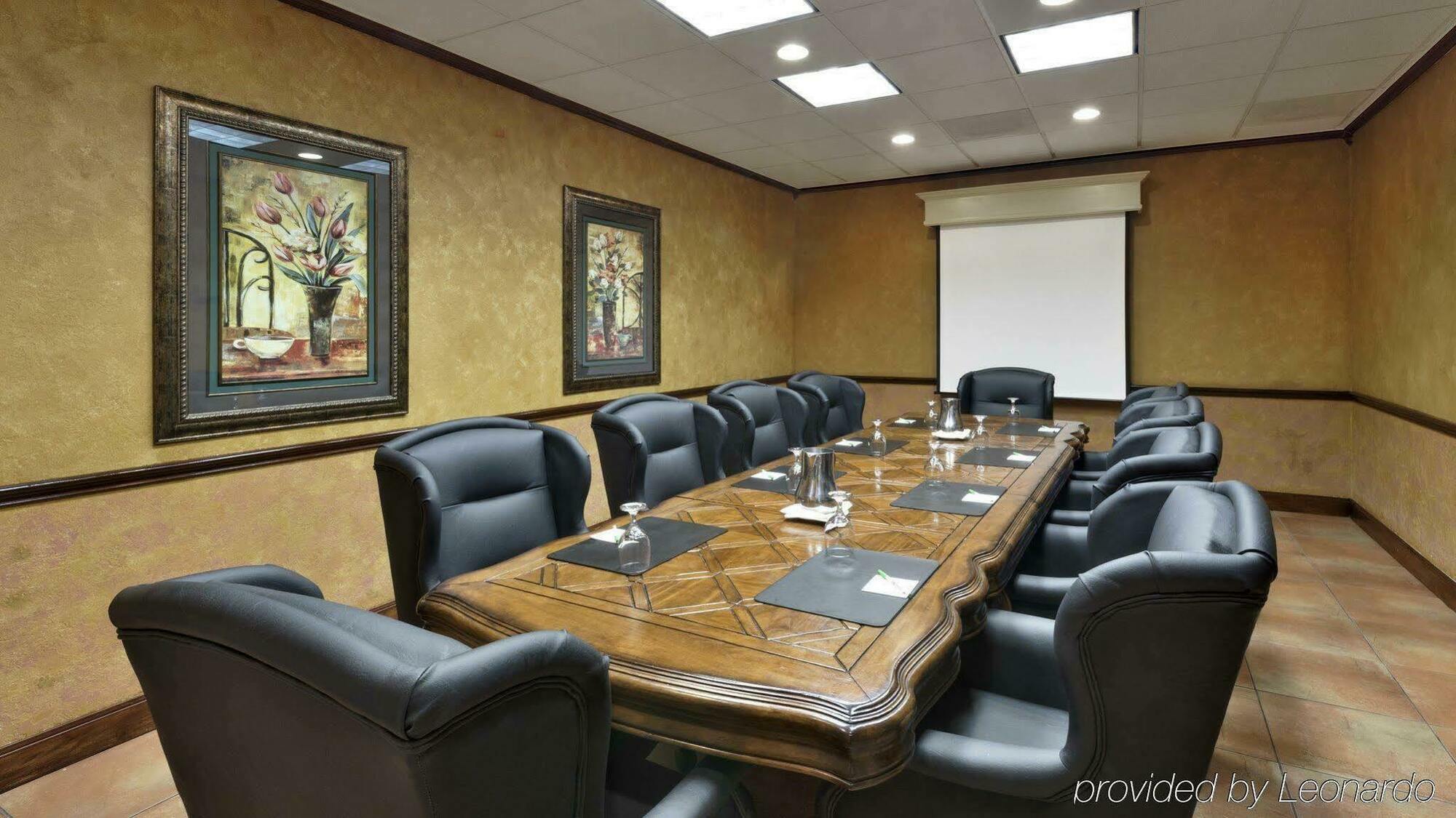 Wyndham Houston Hobby Airport Hotel Южен Хюстън Екстериор снимка